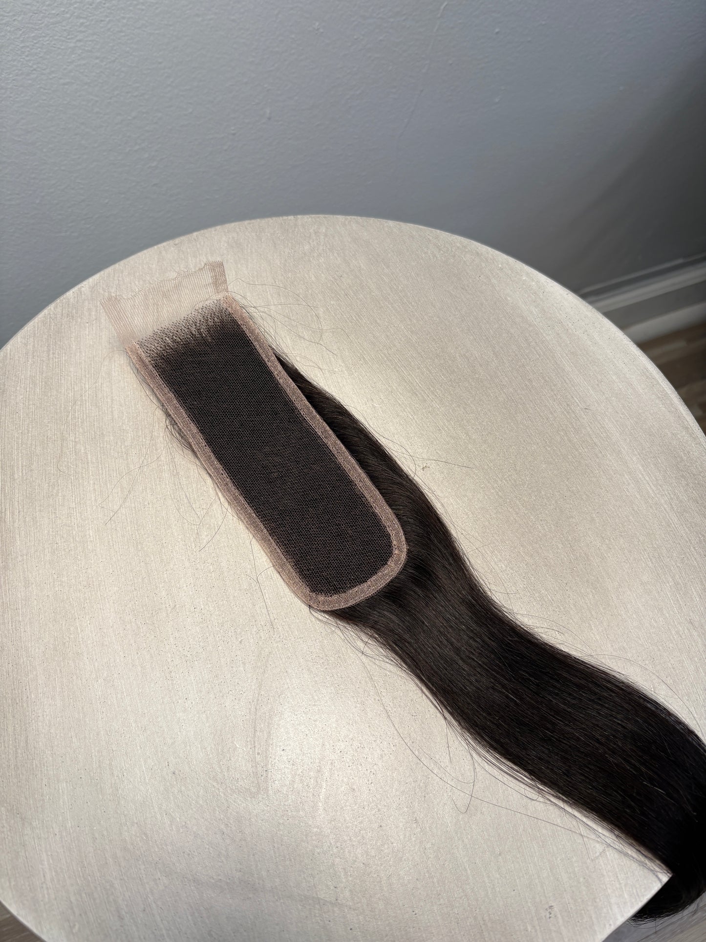 2x6 HD Closure