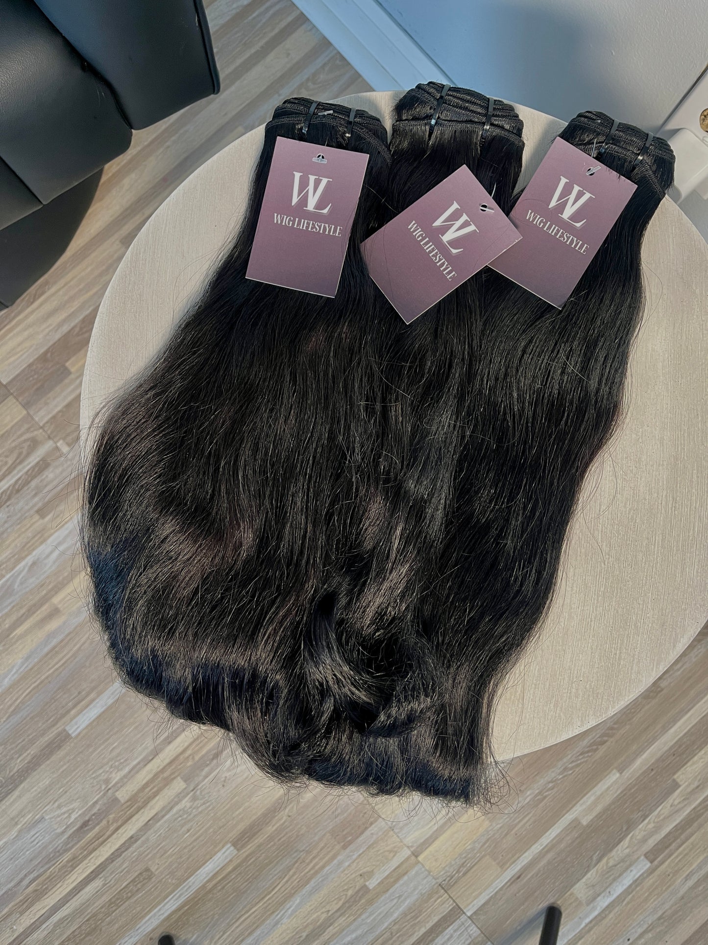 Muse Extensions