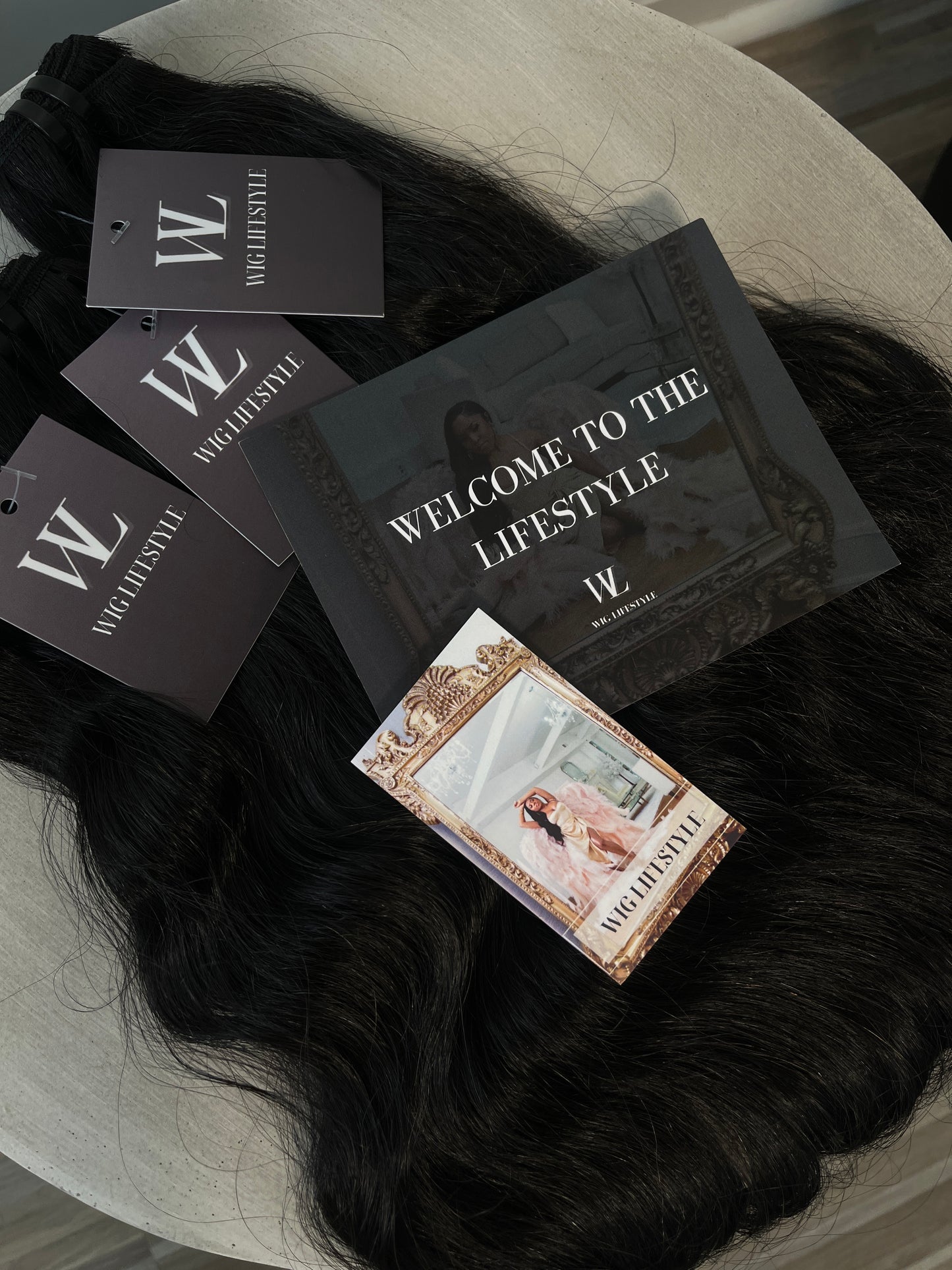 Muse Extensions