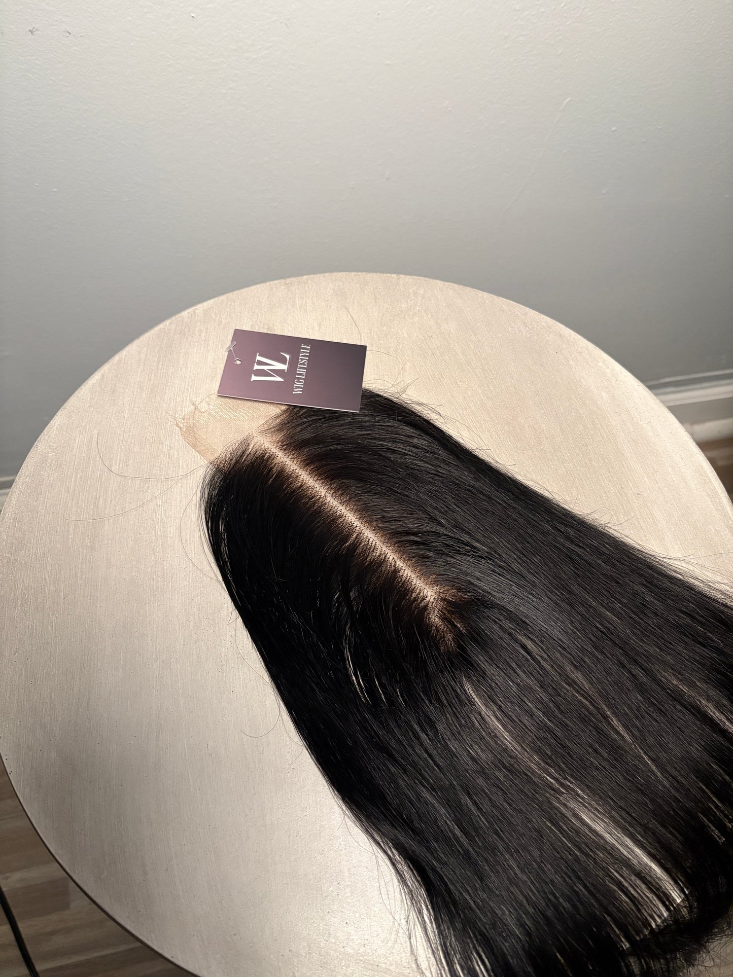 2x6 HD Closure